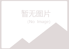 青岛四方体会金属有限公司